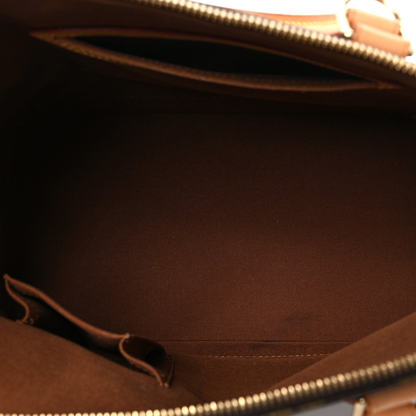 Monogram Alma PM