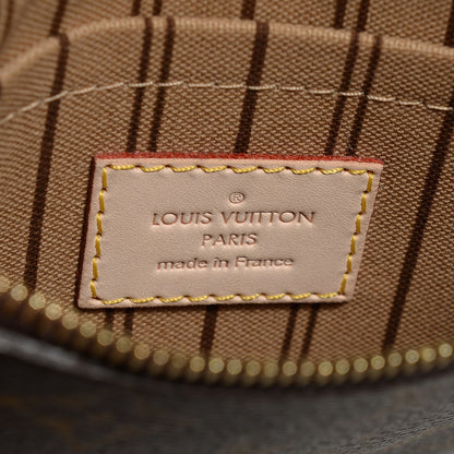 Louis Vuitton Monogram Neo Neverfull PM 9 of 10