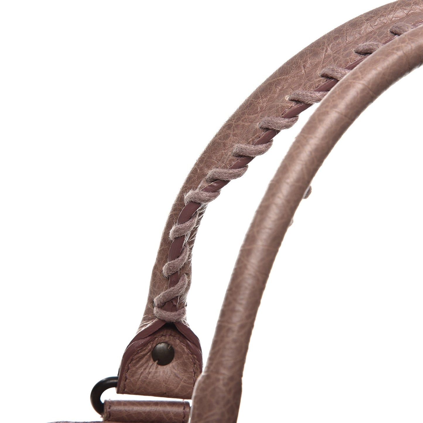 Agneau Classic Hardware Work Parme