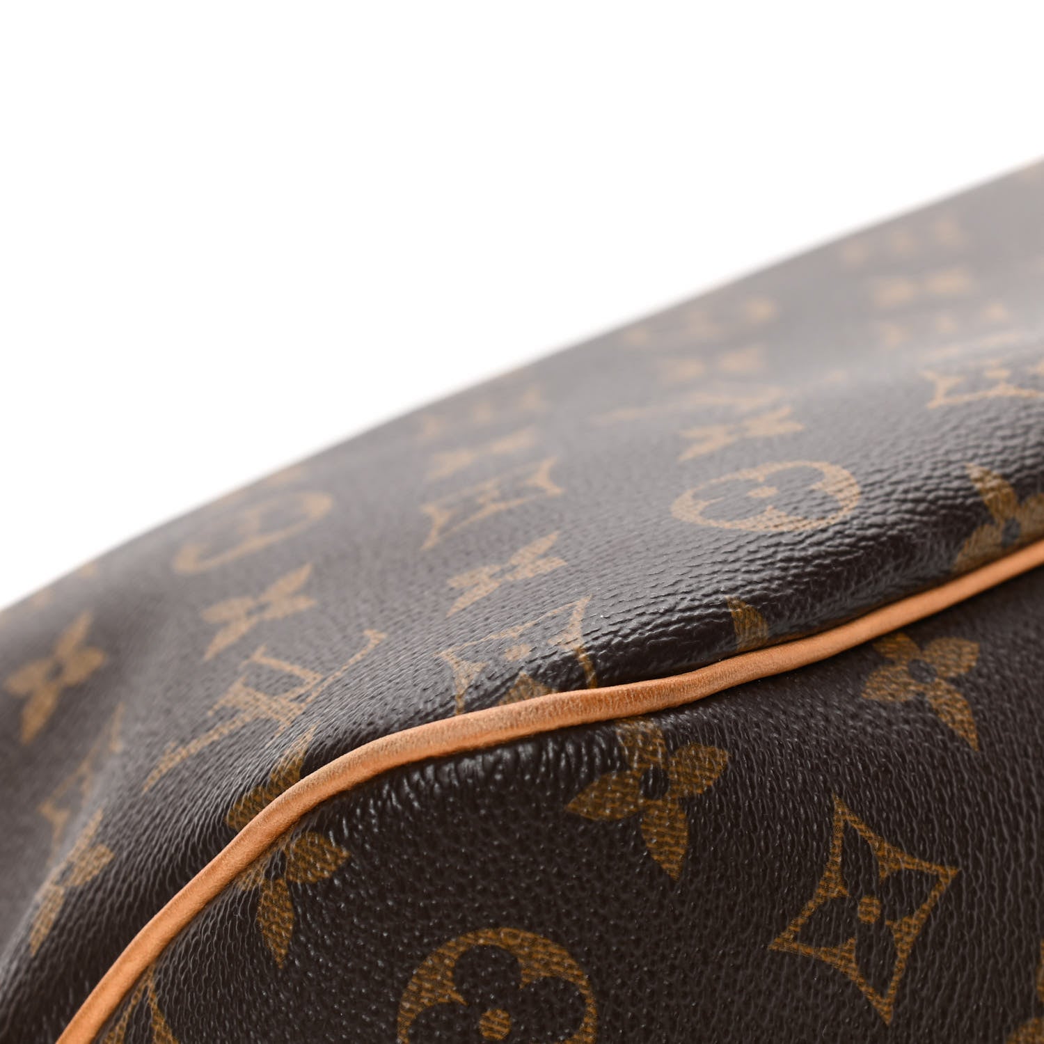 Louis Vuitton Monogram Delightful PM 6 of 6