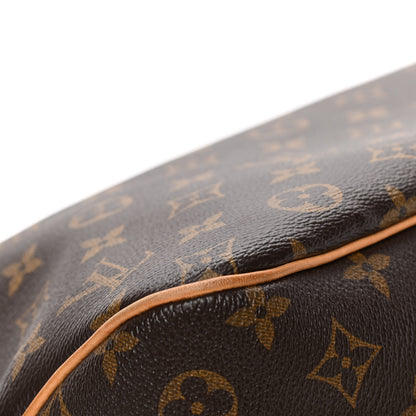 Louis Vuitton Monogram Delightful PM 6 of 6
