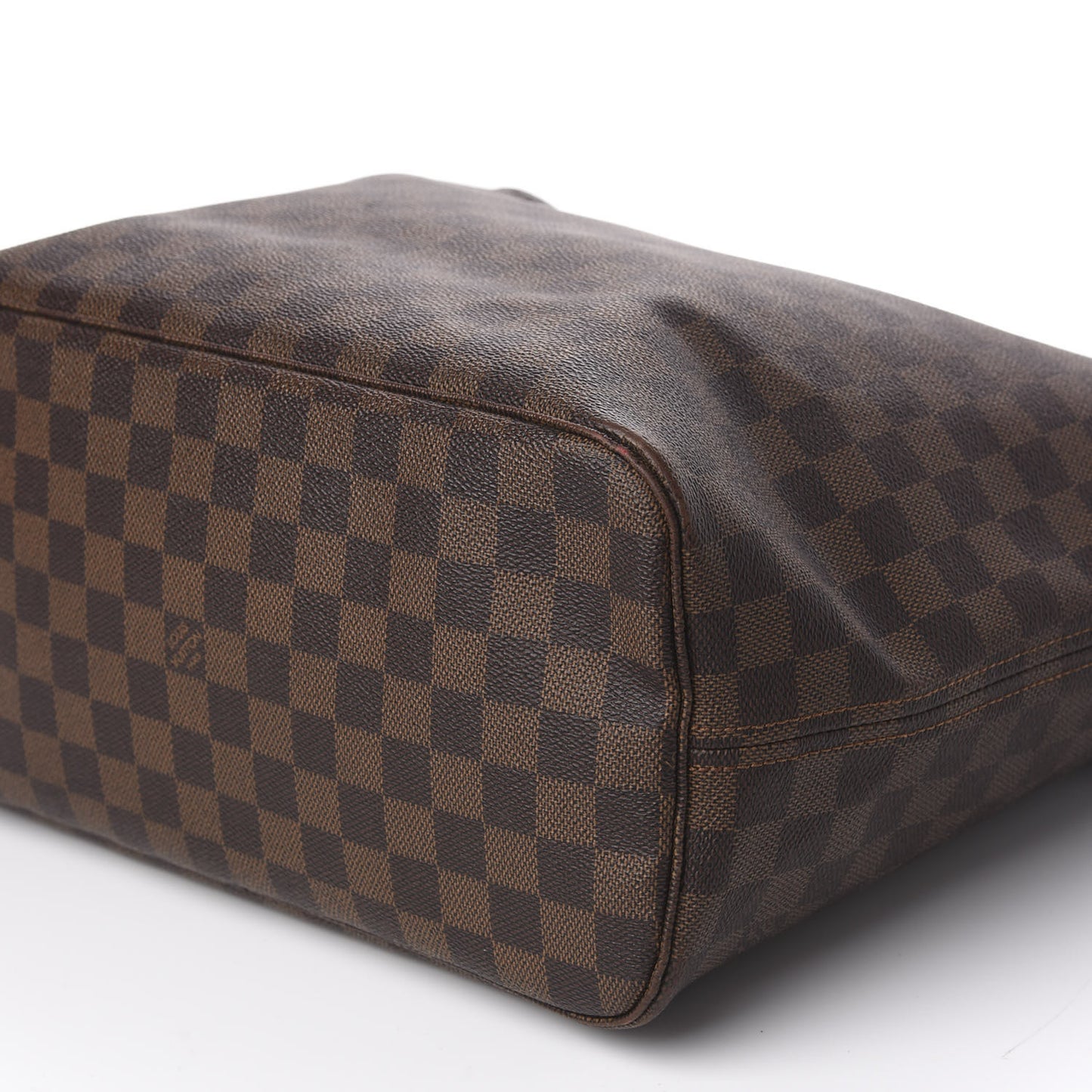 Damier Ebene Neverfull MM