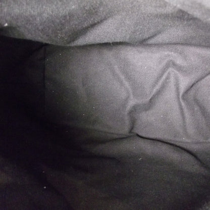 Burberry House Check Tote 6 of 8