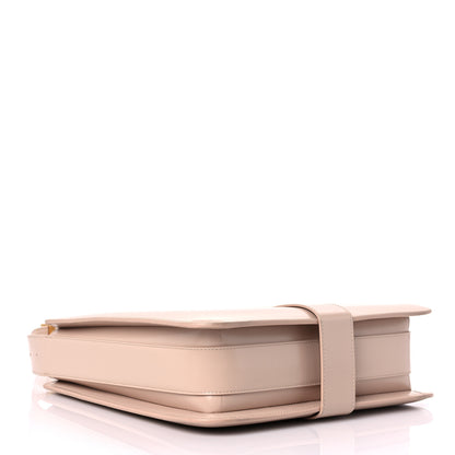 Bottega Veneta Nappa Medium Marie Bag Nude 4 of 16