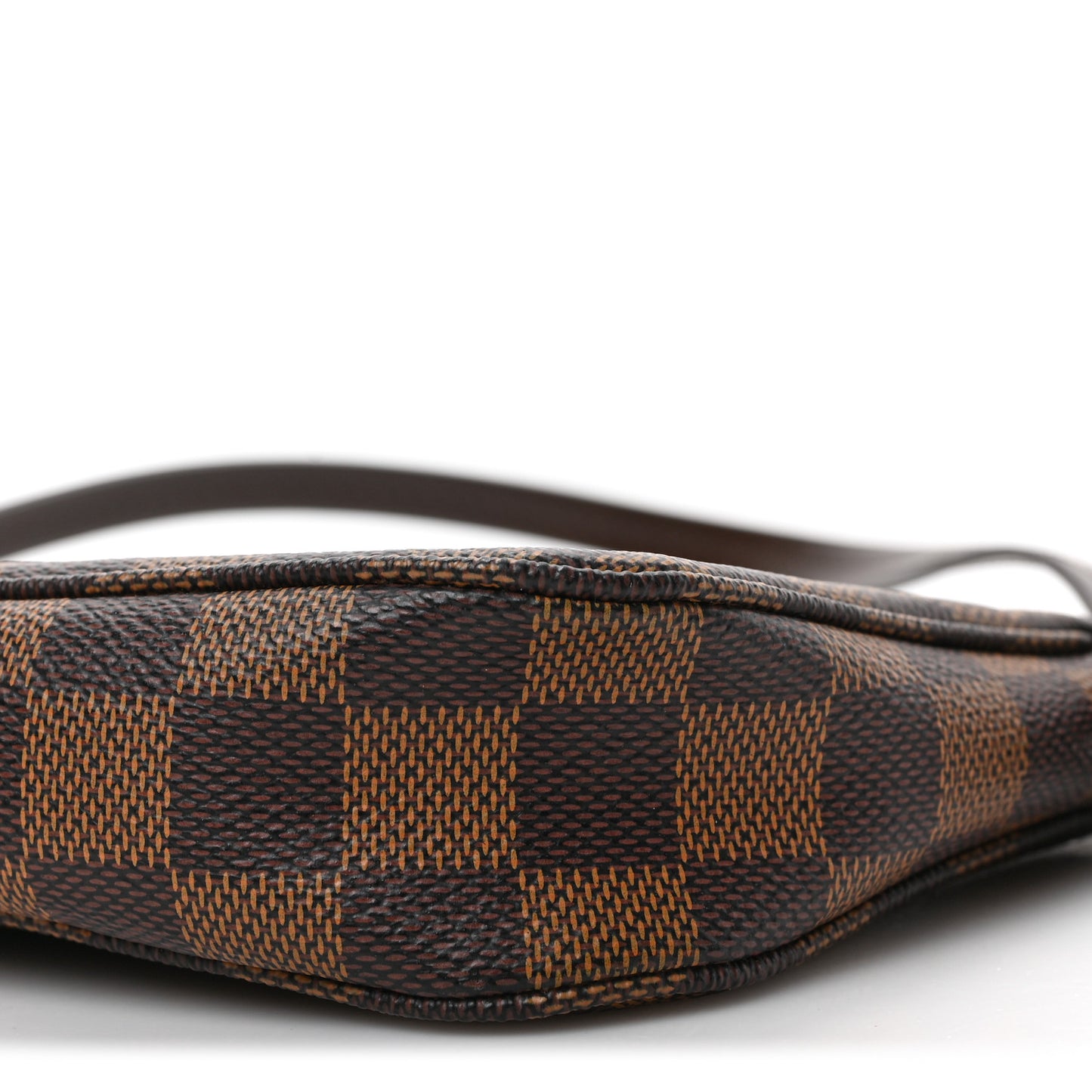 Damier Ebene Pochette Accessories NM