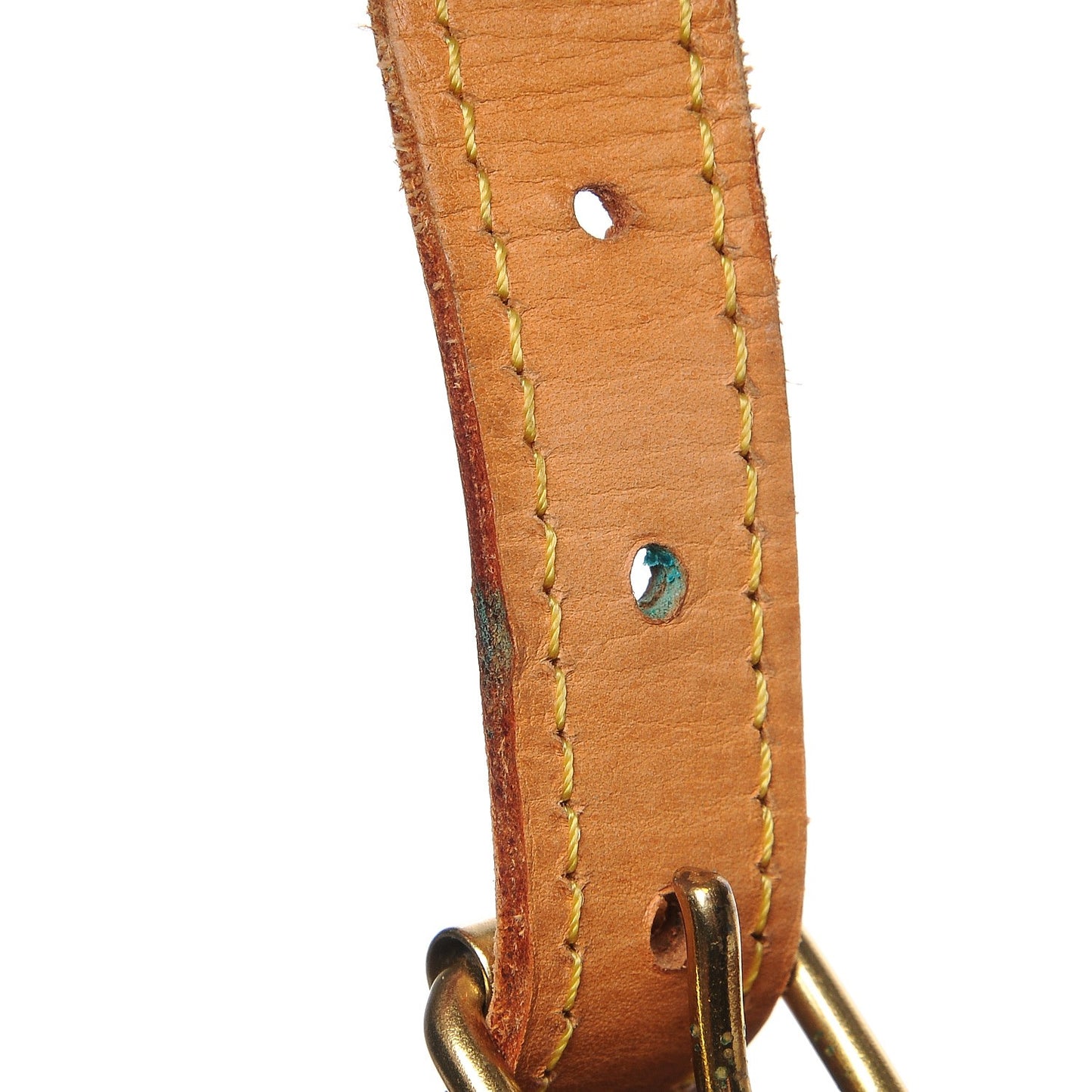 Monogram Saumur 30