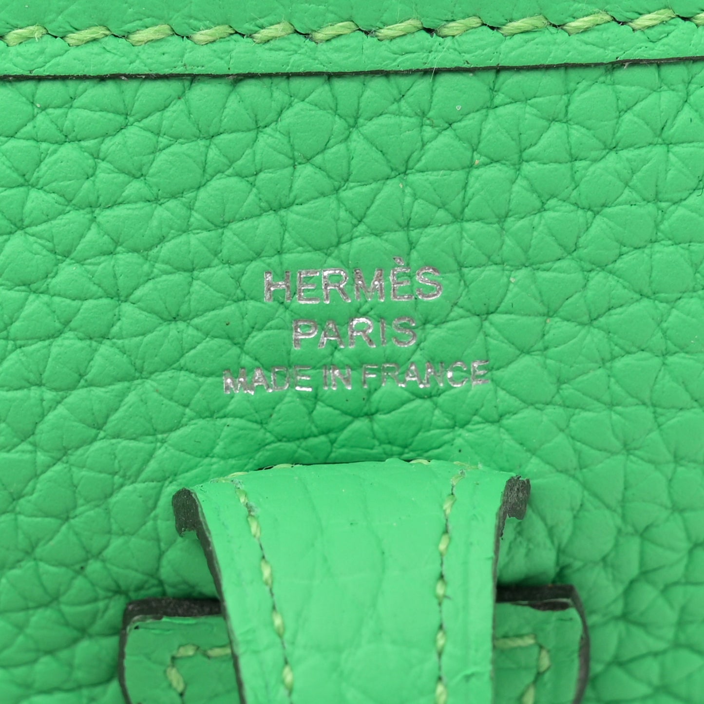 Taurillon Clemence Amazone Evelyne TPM Vert Comics Vert Fizz