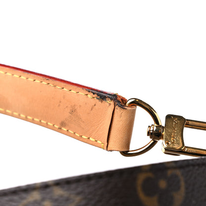Louis Vuitton Monogram Metis 14 of 15
