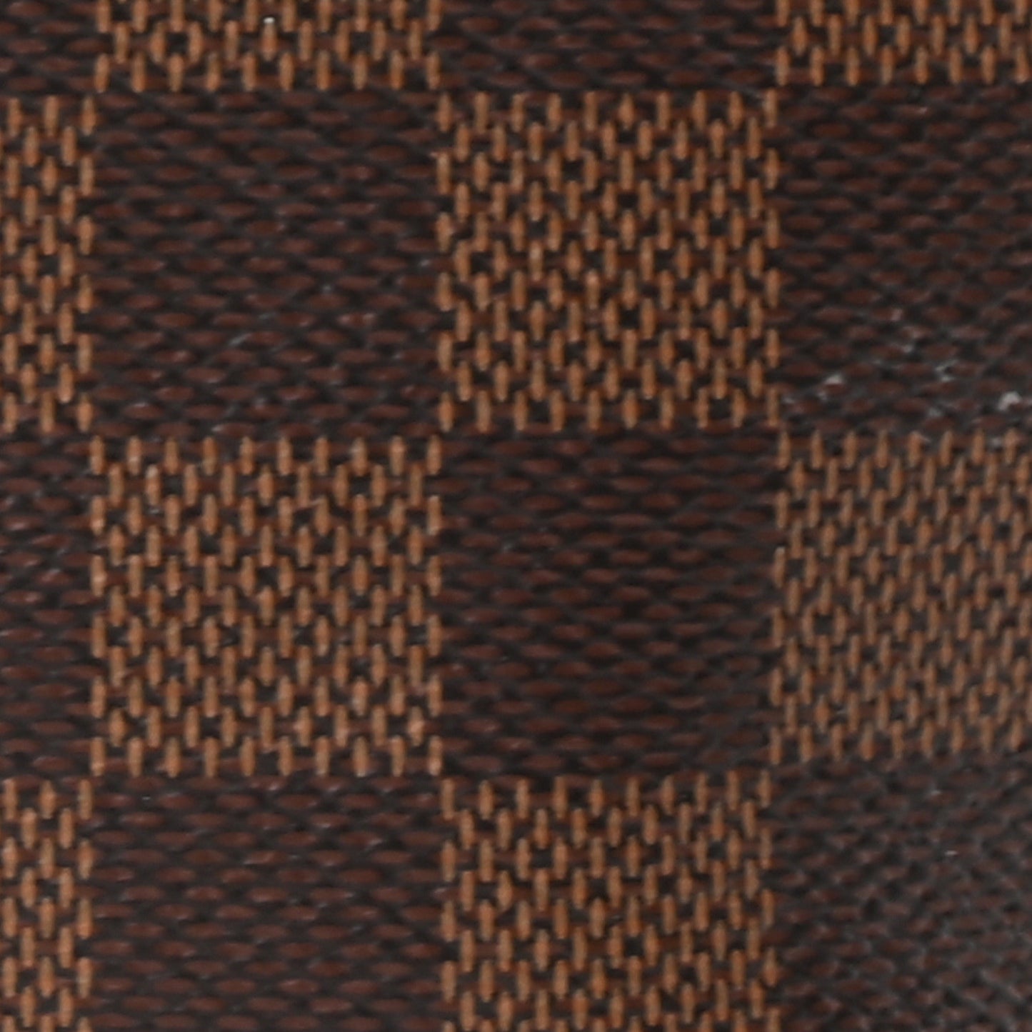 Damier Ebene Clapton Backpack Magnolia