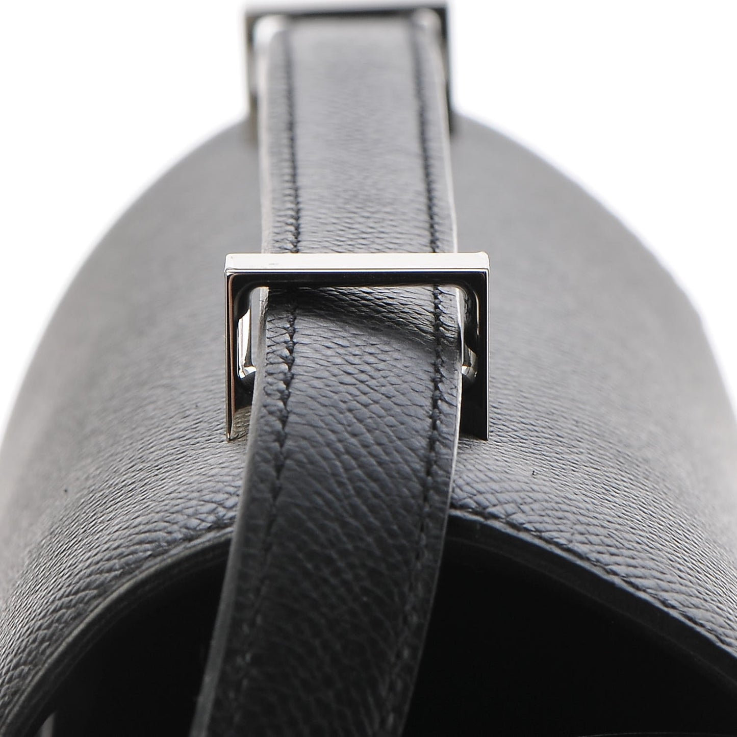 Epsom Constance 24 Black