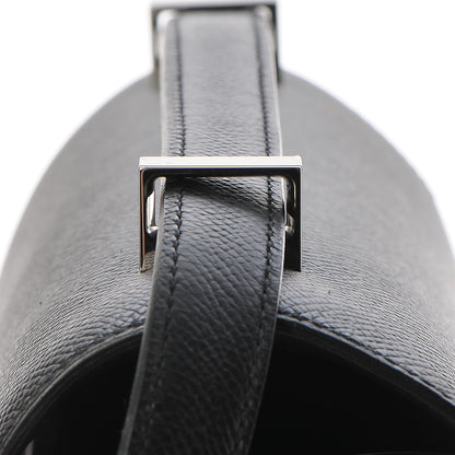 Hermes Epsom Constance 24 Black 19 of 20