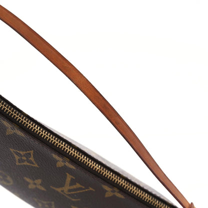 Louis Vuitton Monogram Pochette Accessories 13 of 15
