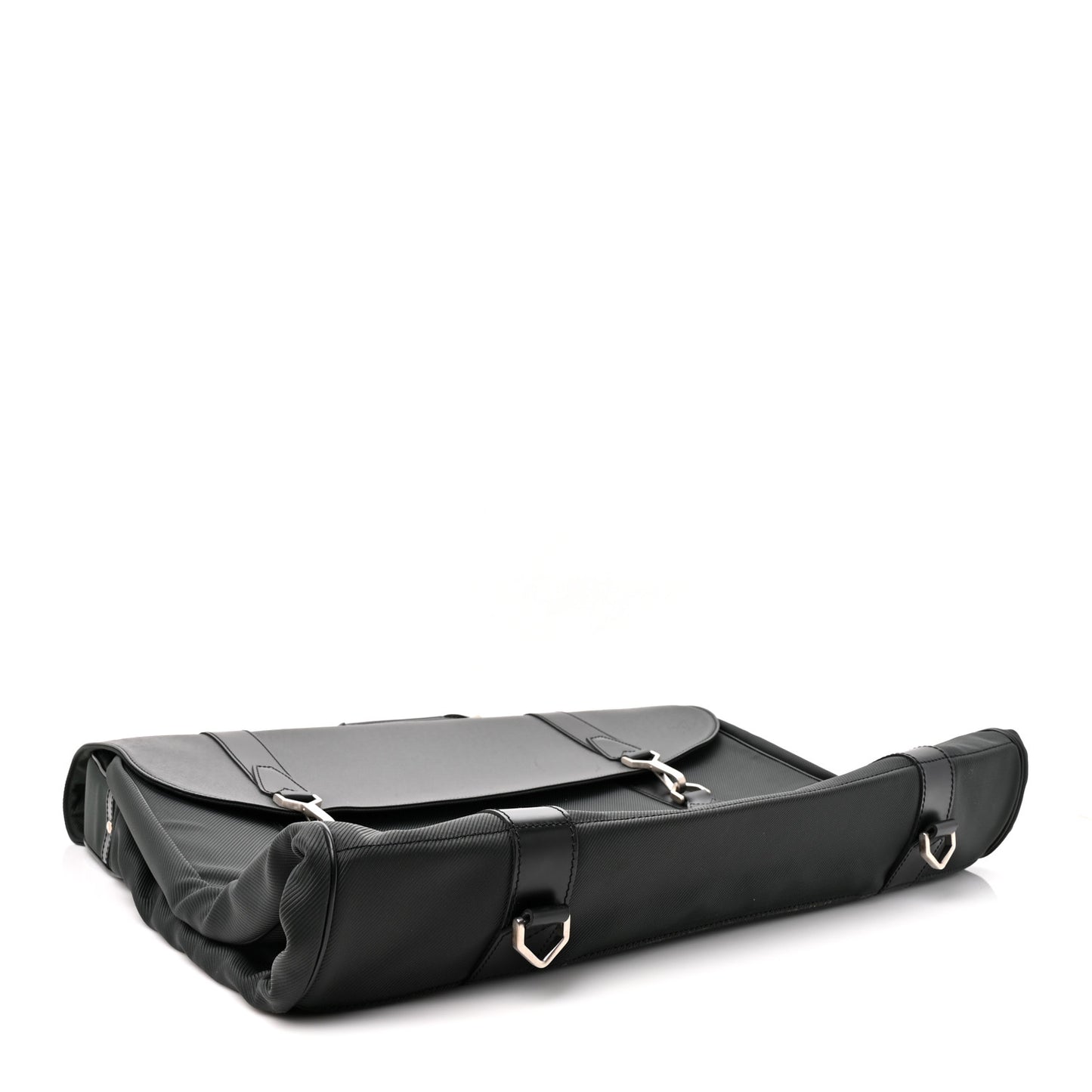 Taiga Portable Gibeciere Ardoise