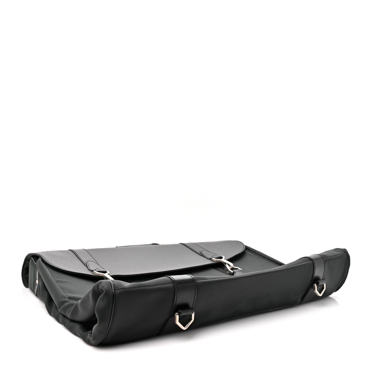 Louis Vuitton Taiga Portable Gibeciere Ardoise 3 of 10
