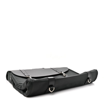 Louis Vuitton Taiga Portable Gibeciere Ardoise 3 of 10