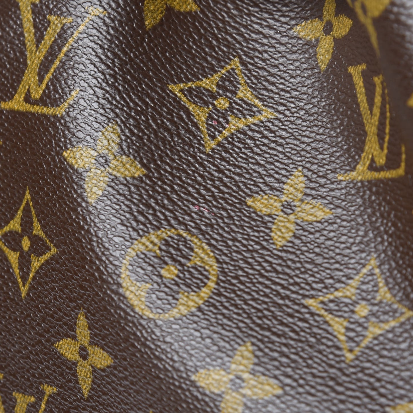 Monogram Noe