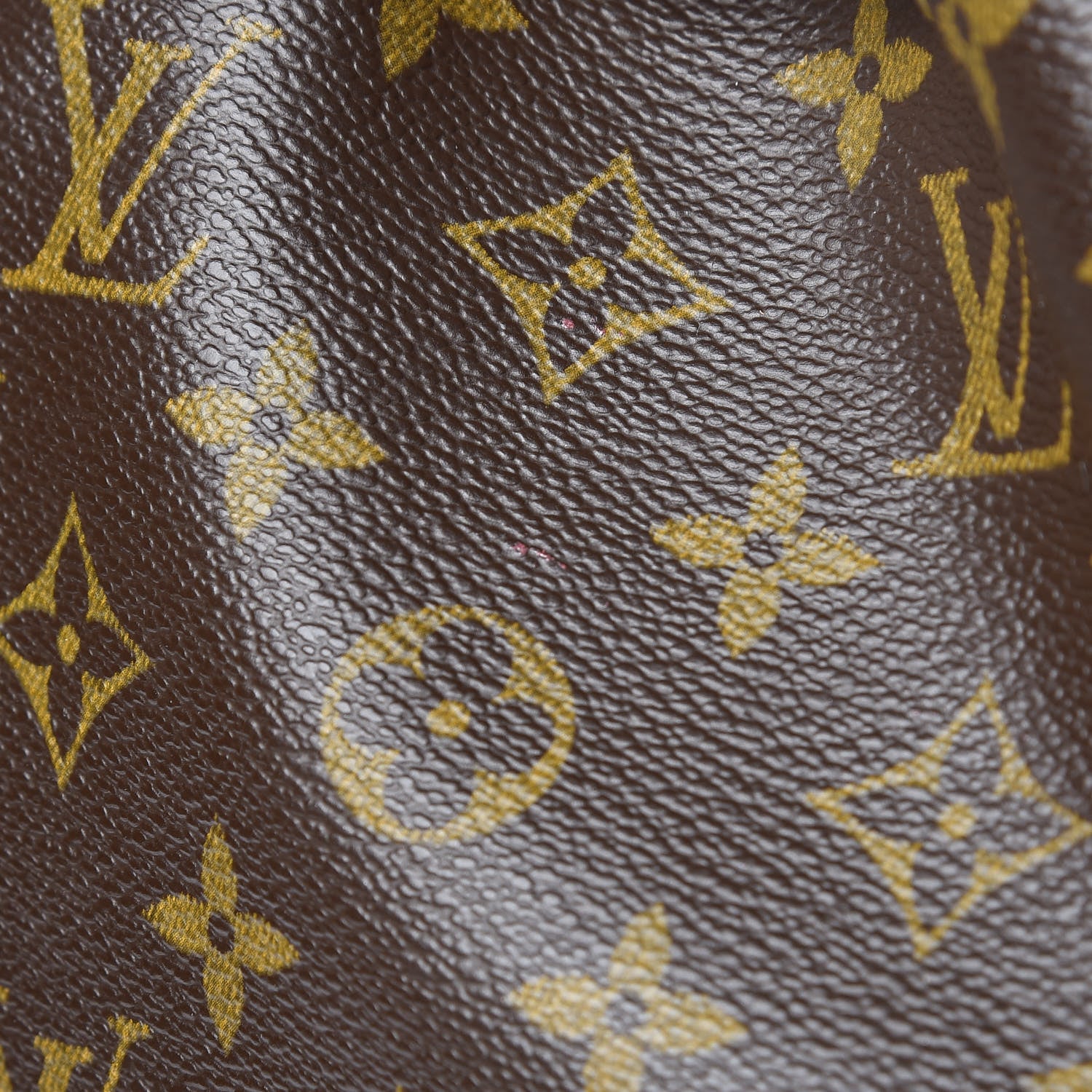 Louis Vuitton Monogram Noe 20 of 24