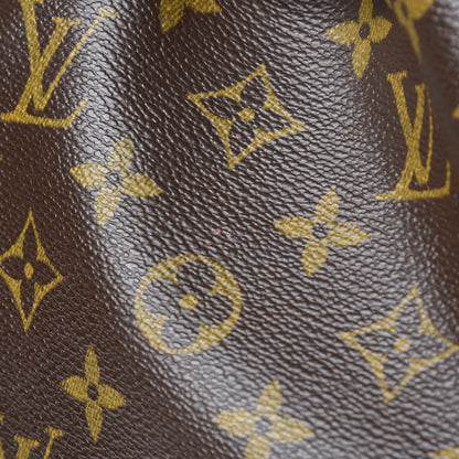 Louis Vuitton Monogram Noe 20 of 24