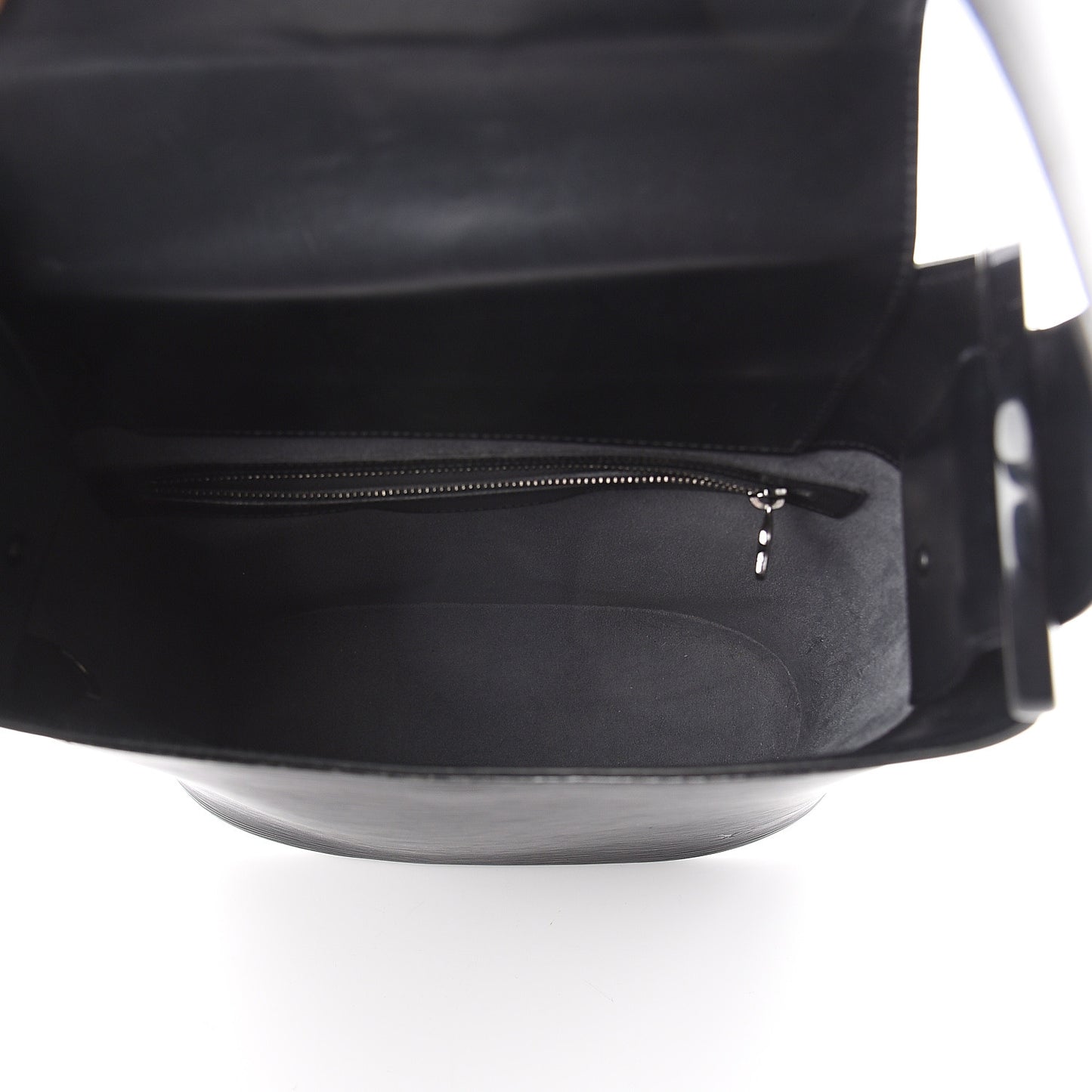 Epi Verseau Black