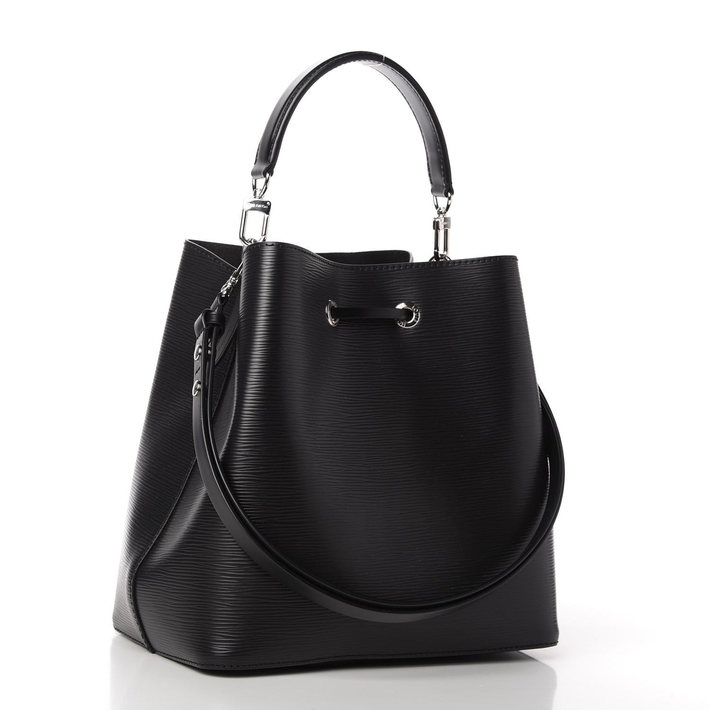 Epi Neonoe Black