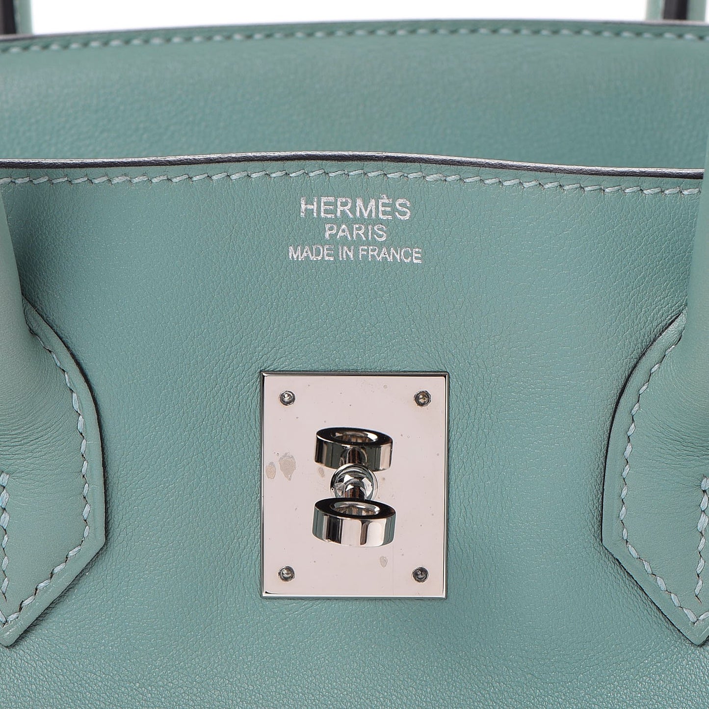 Swift Birkin 35 Ciel