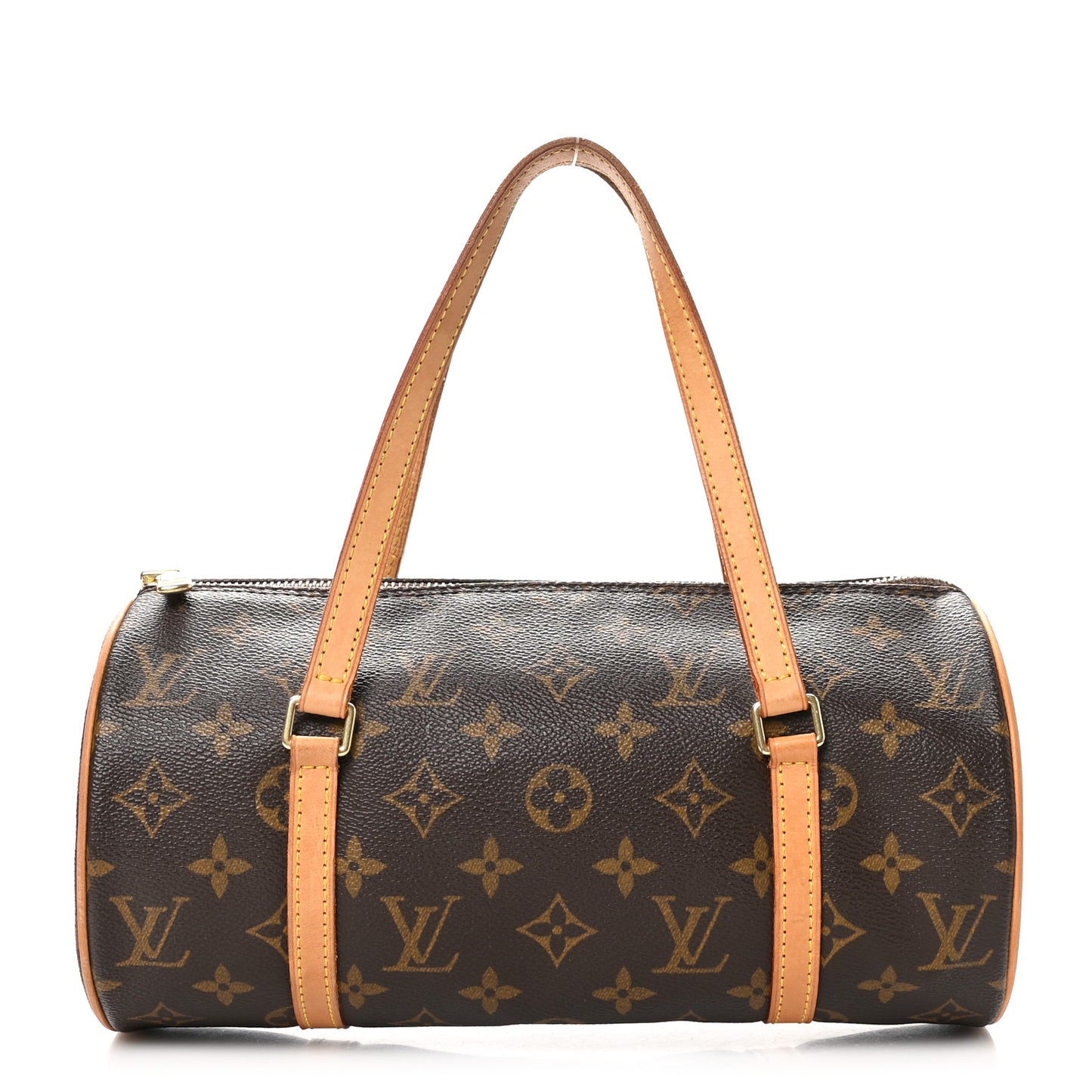 Monogram Papillon 30