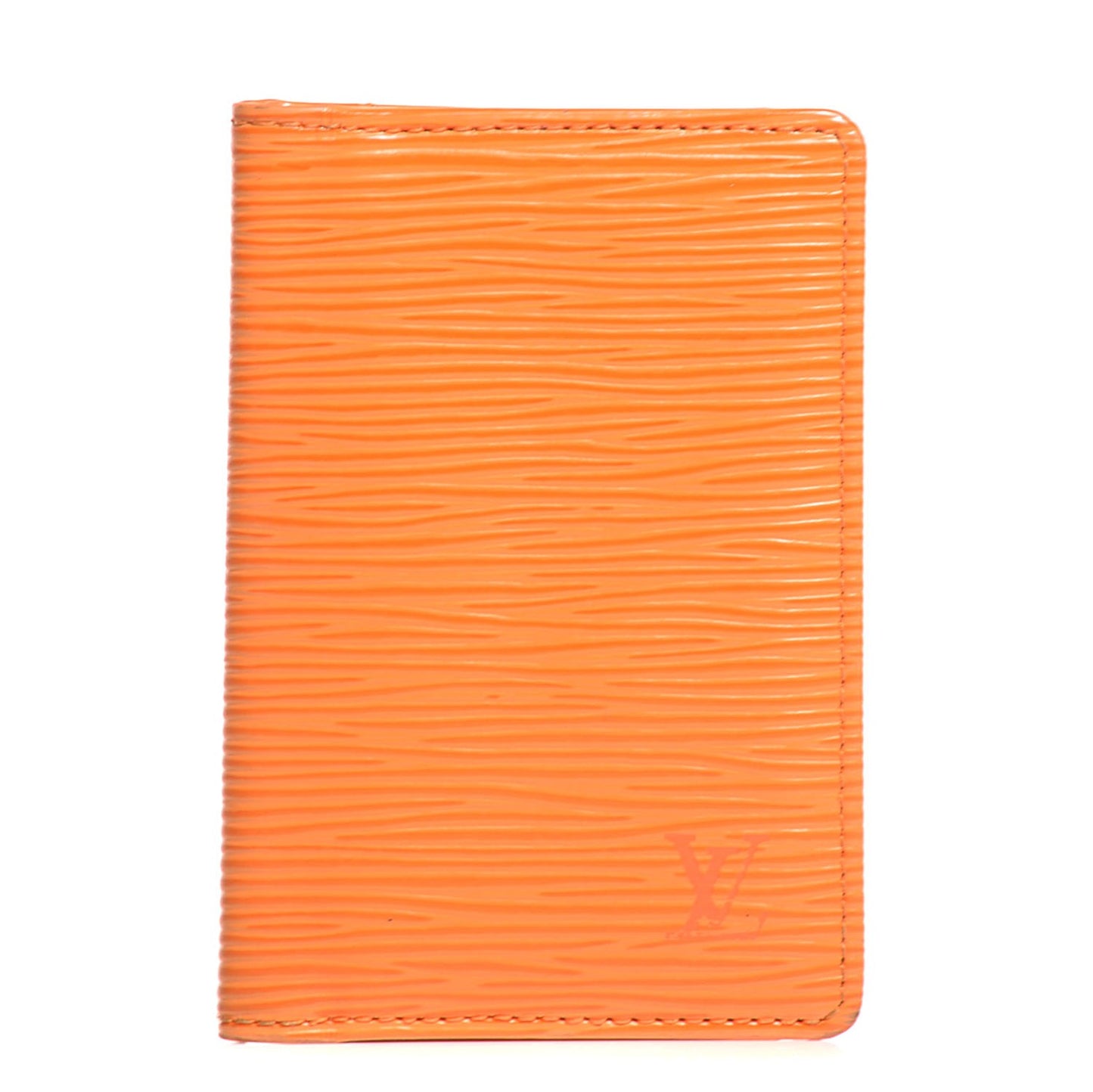 Epi Pocket Organizer Mandarin