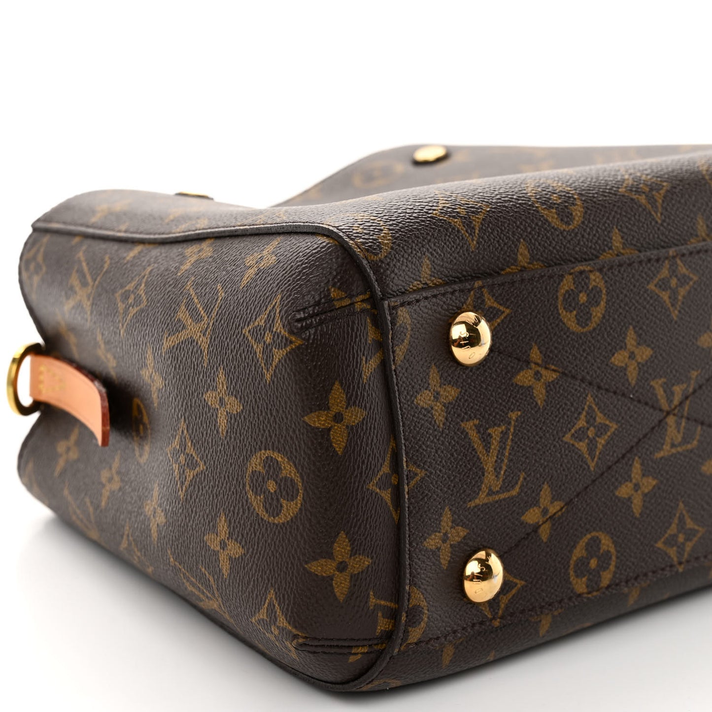 Monogram Montaigne BB