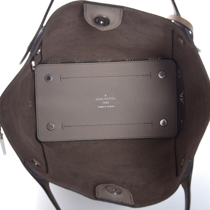 Louis Vuitton Mahina Hina PM Galet 6 of 8