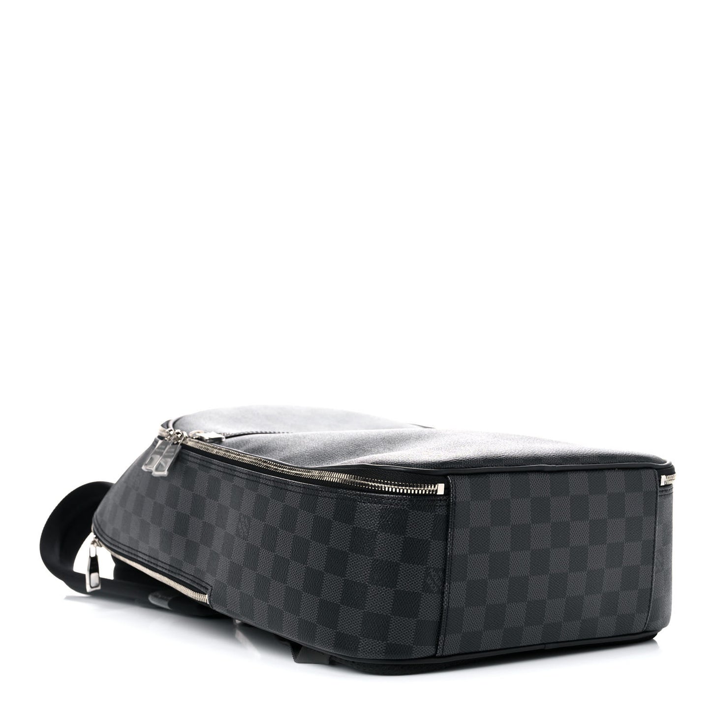 Damier Graphite Michael Backpack NV2