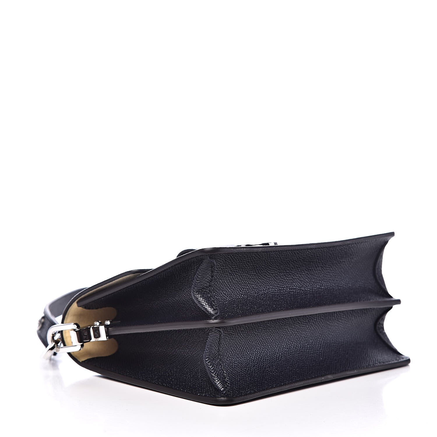 Louis Vuitton Monogram LV Pop Mini Dauphine Blue 4 of 9