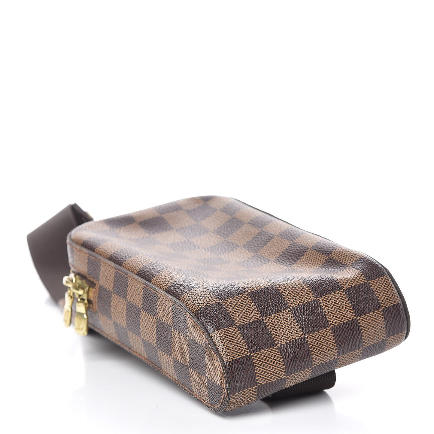 Damier Ebene Geronimos