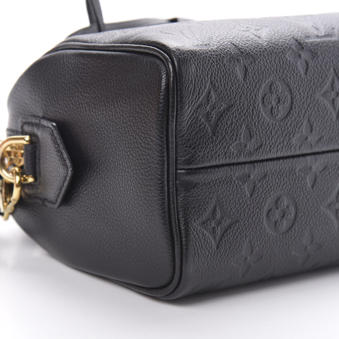 Empreinte Speedy Bandouliere 20 NM Black