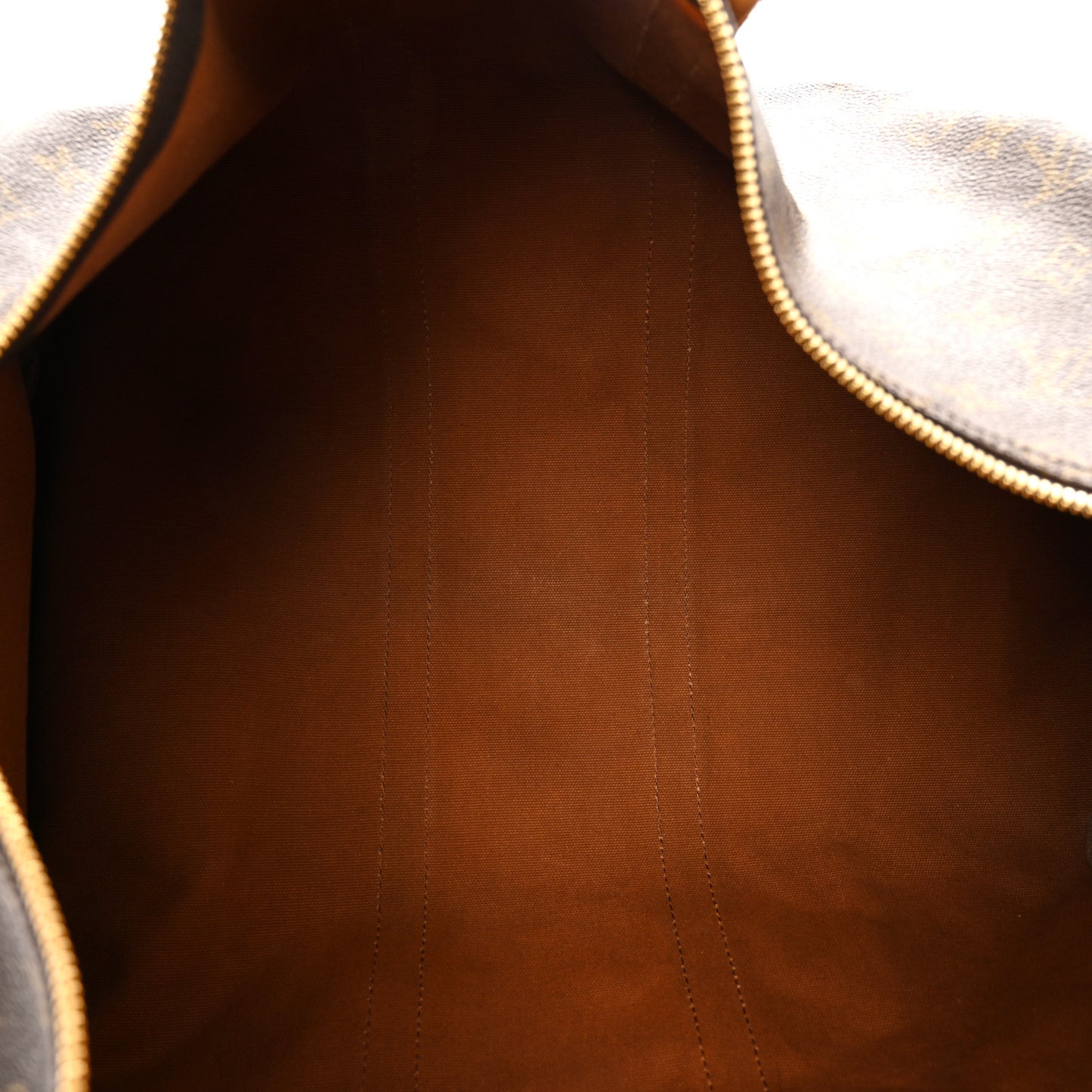 Monogram Keepall 45