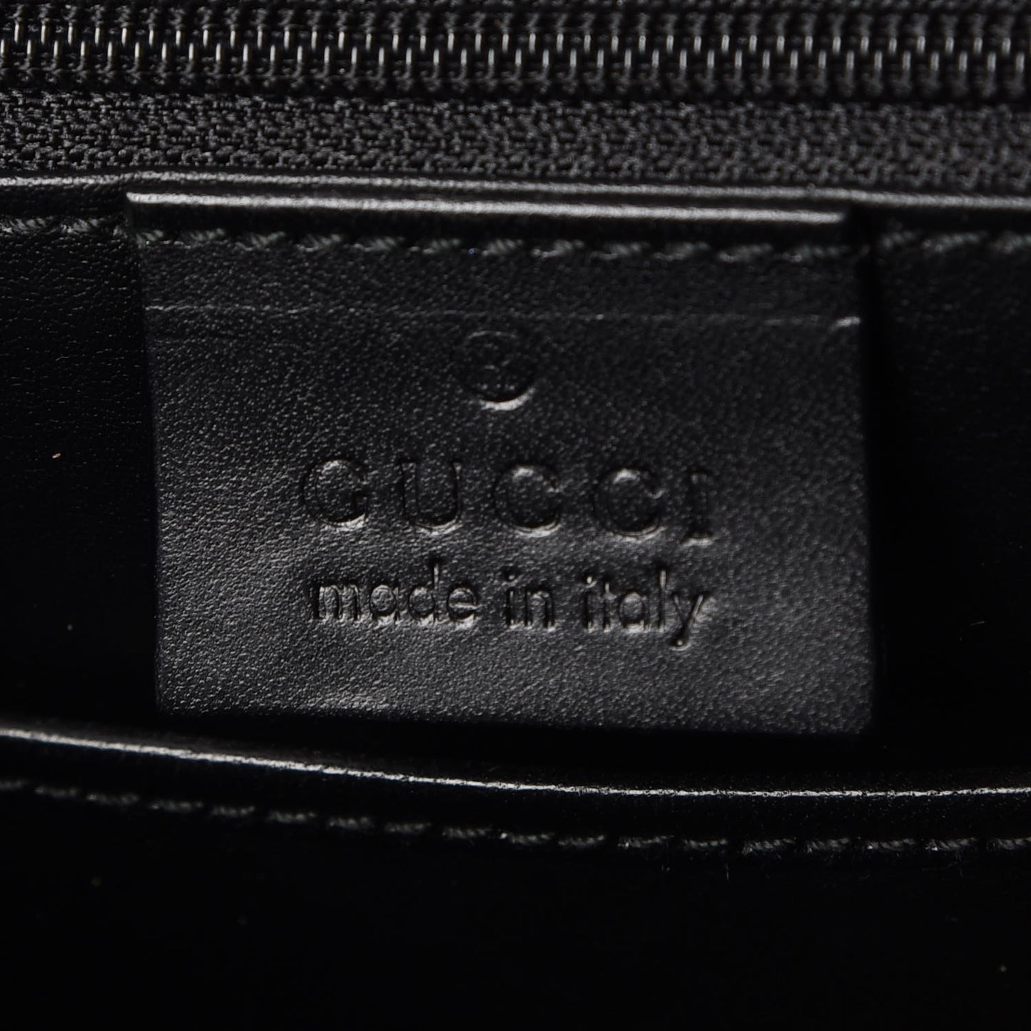Calf Hair Calfskin Top Handle Bag Natural Black