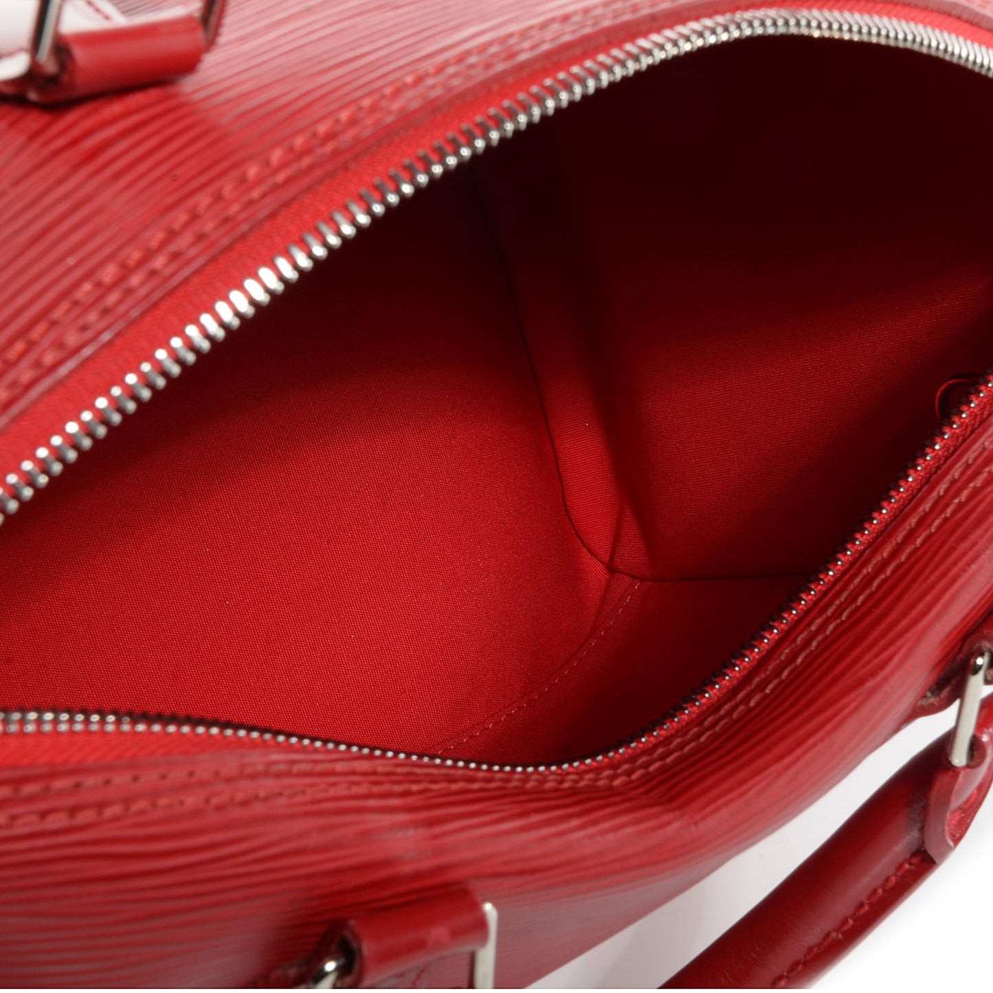 Epi Speedy 30 Rouge