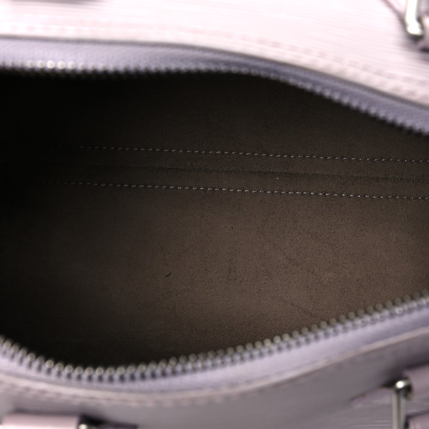 Epi Speedy 25 Lilac