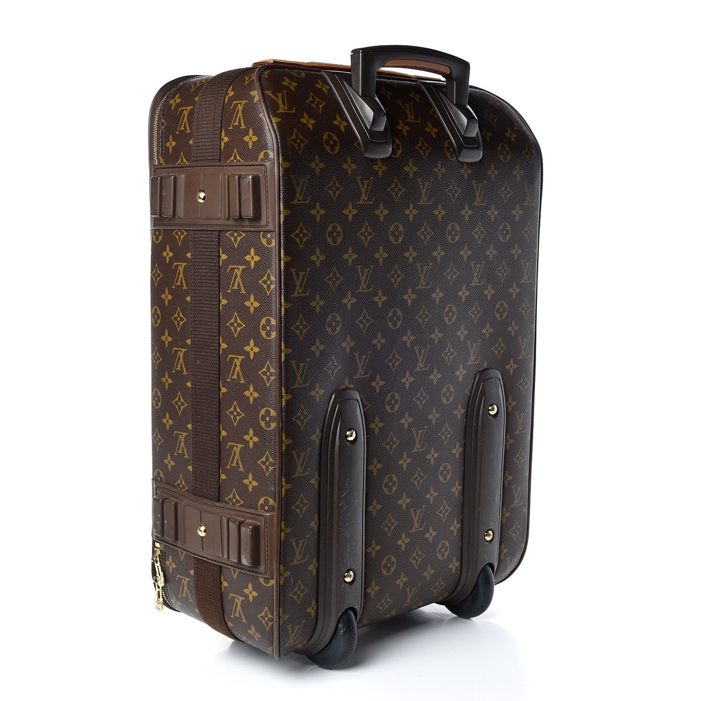 Monogram Pegase 55