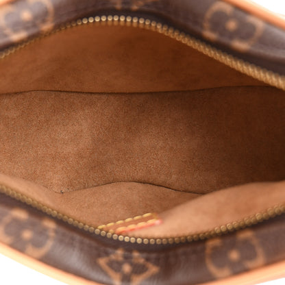 Louis Vuitton Monogram Loop 5 of 10