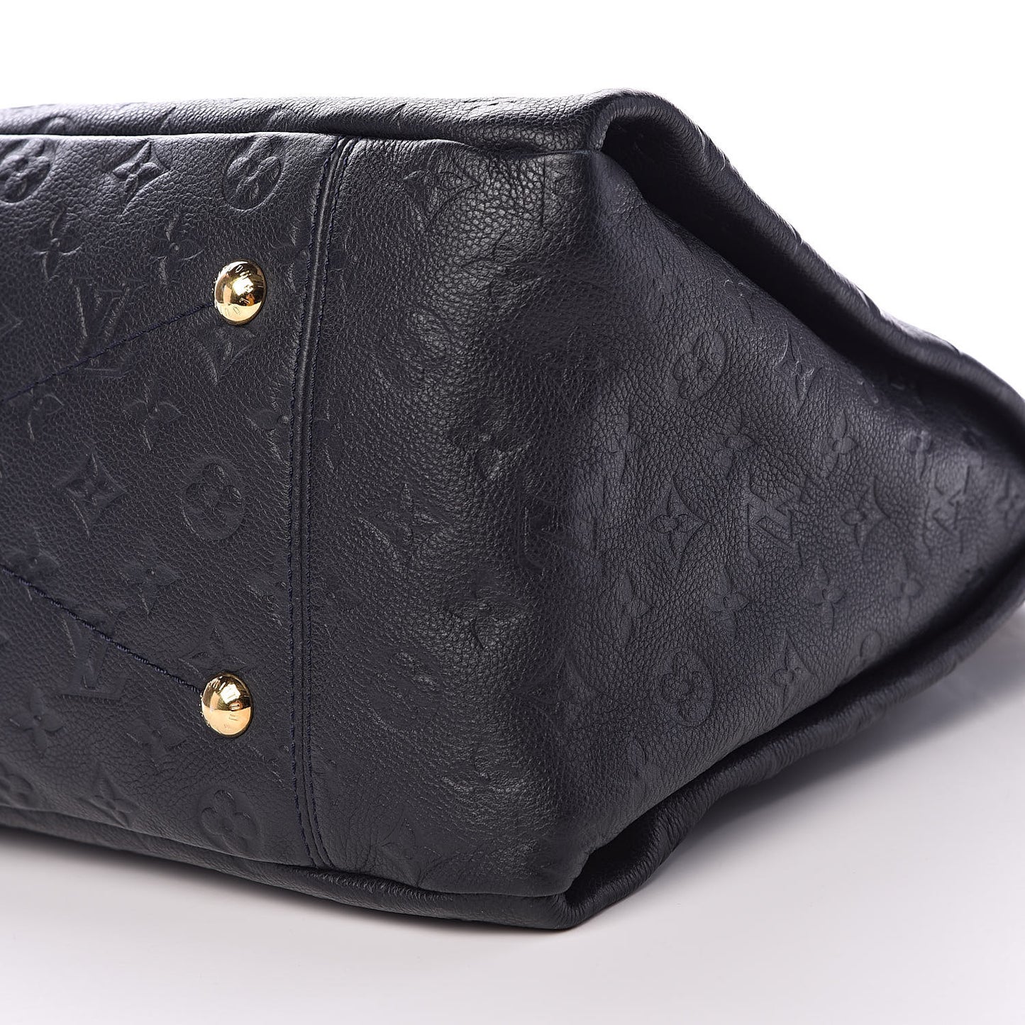 Empreinte Artsy MM Infini