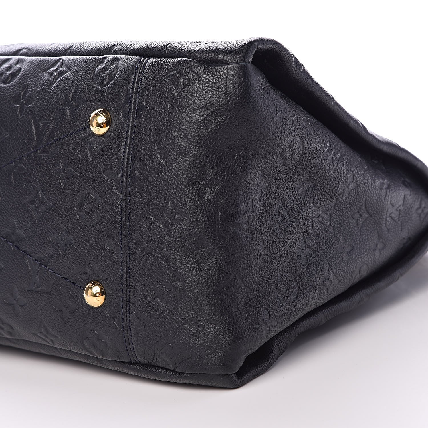 Louis Vuitton Empreinte Artsy MM Infini 10 of 11