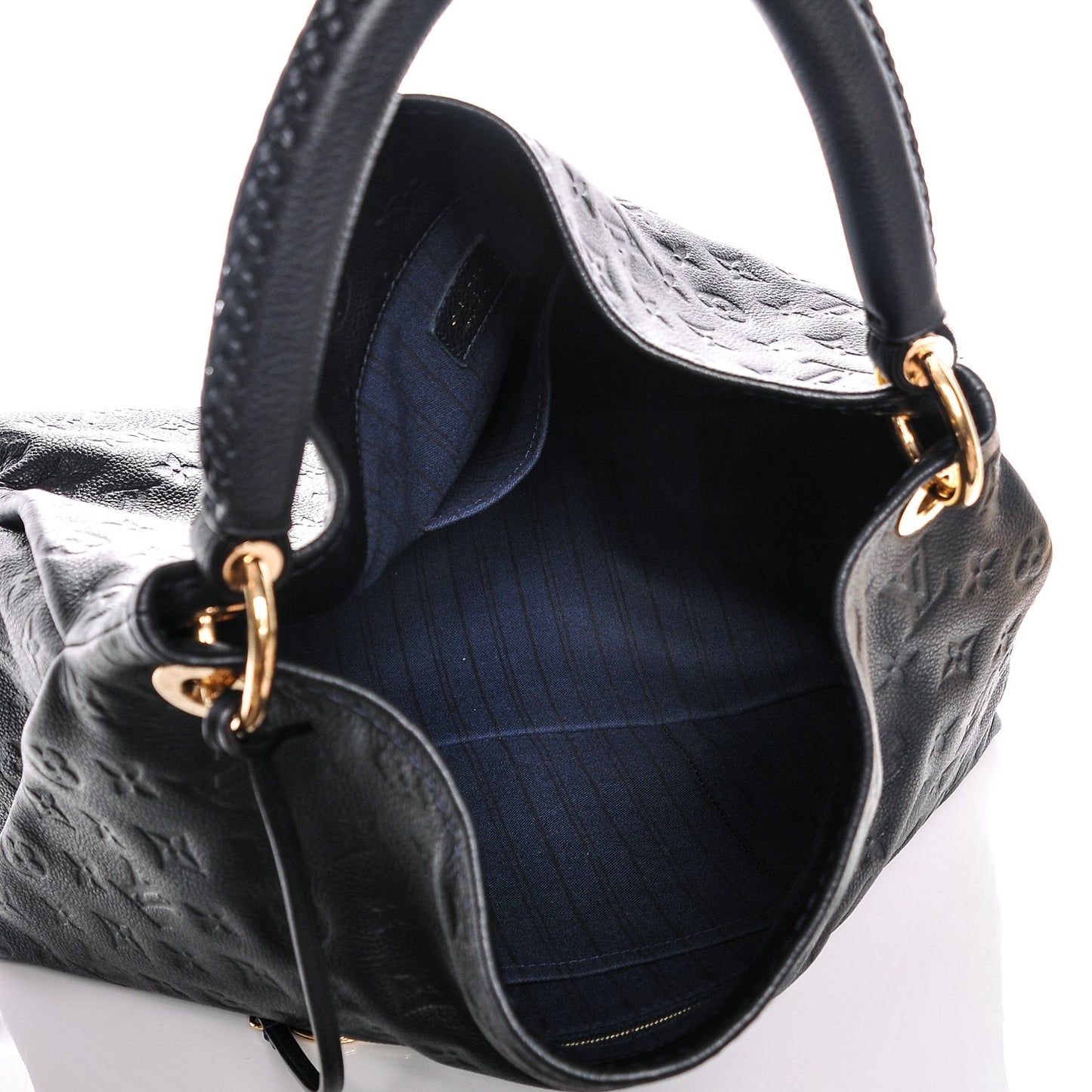 Empreinte Artsy MM Infini