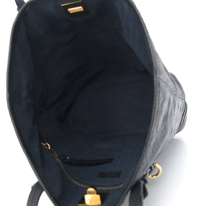 Louis Vuitton Empreinte Citadine PM Infini 5 of 16