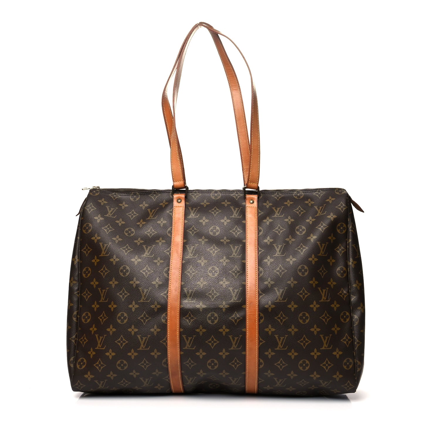 Monogram Sac Flanerie 50