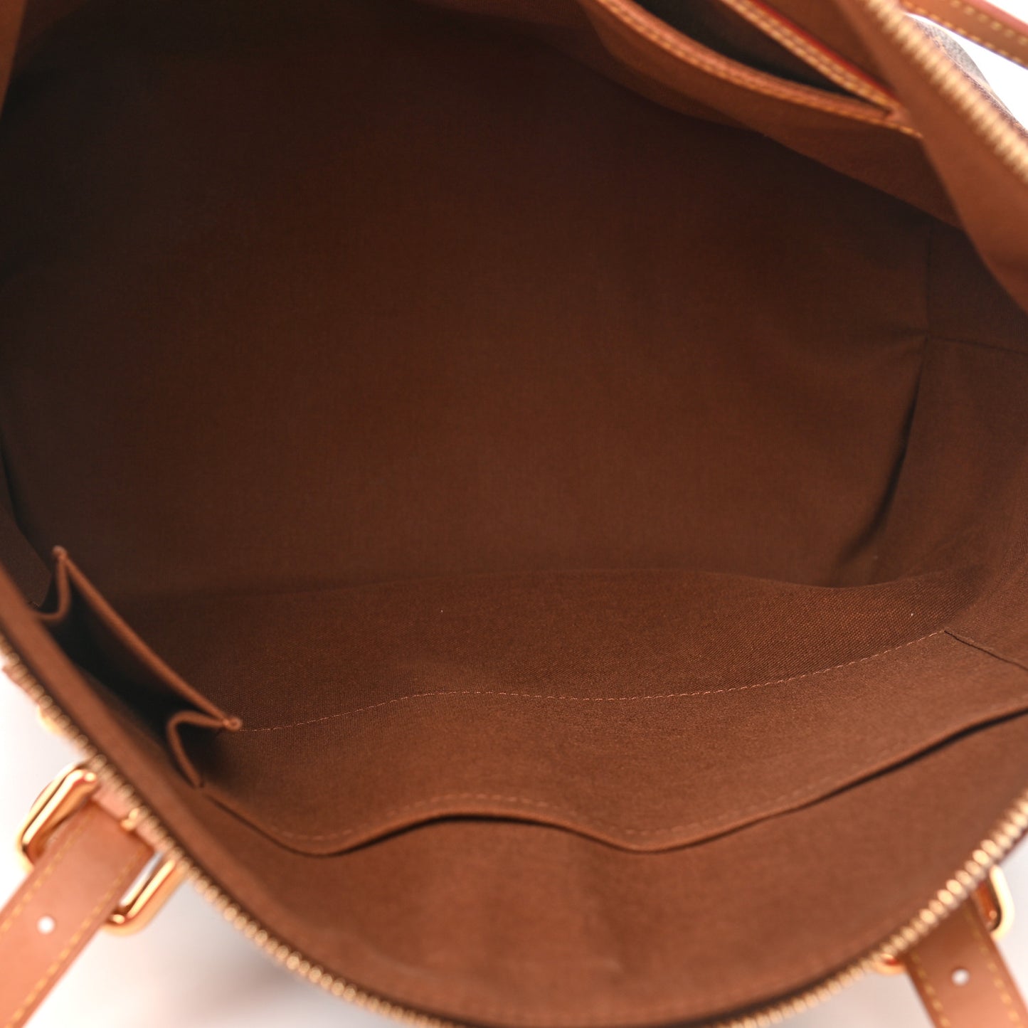 Monogram Palermo GM