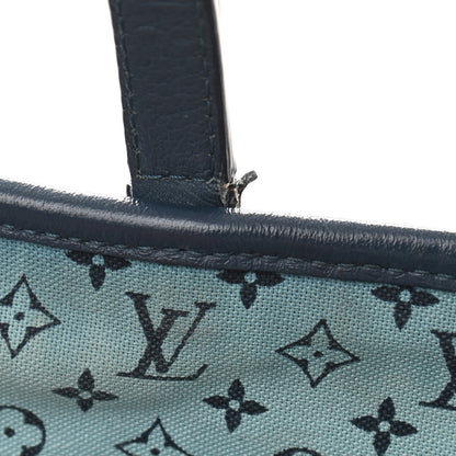 Louis Vuitton Ailleurs Cabas Escale GM 10 of 12