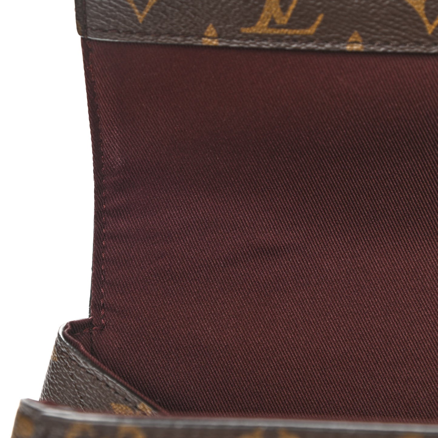 Monogram Cluny MM