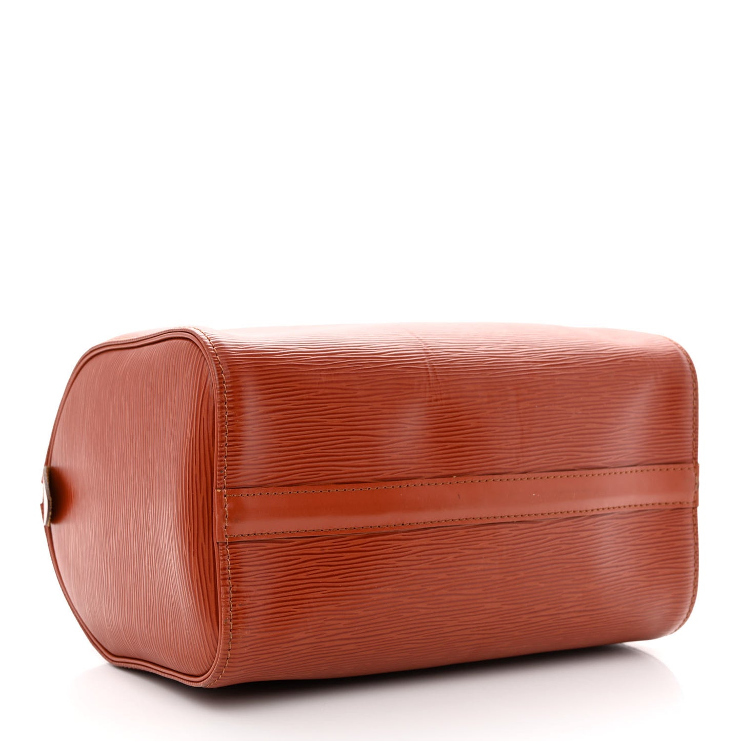 Epi Speedy 25 Kenyan Fawn