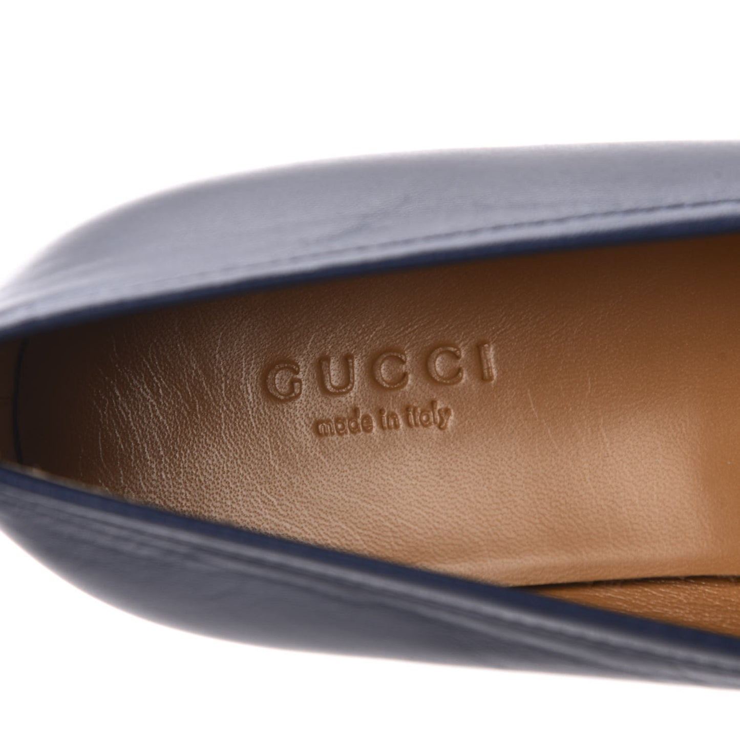 Malaga Kid Womens Jordaan Loafers 37 Blue Agata