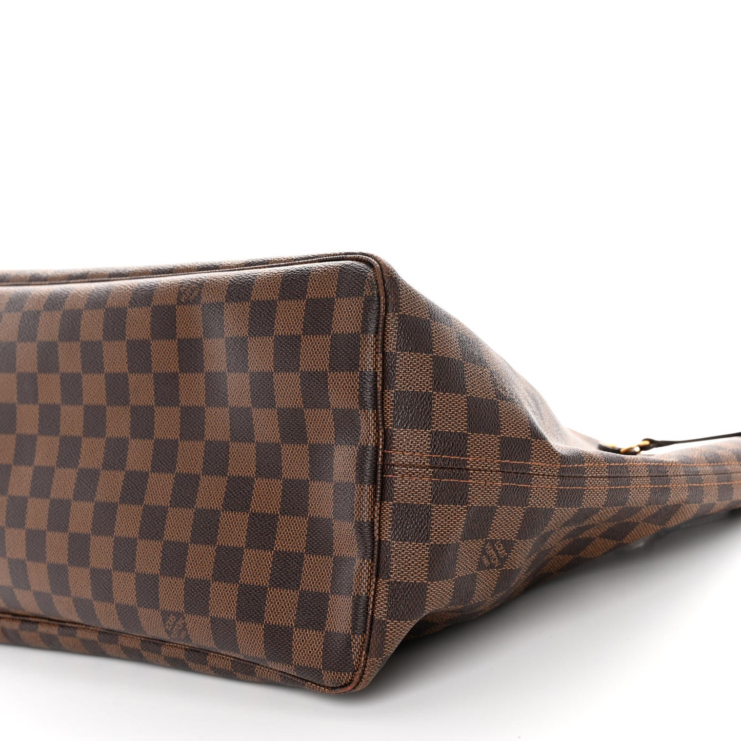 Damier Ebene Neverfull GM